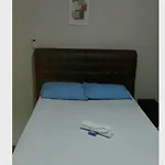 Loft Serejo
