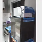 Loft Serejo