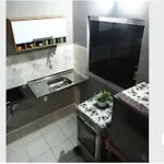 Loft Serejo