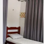 Loft Serejo