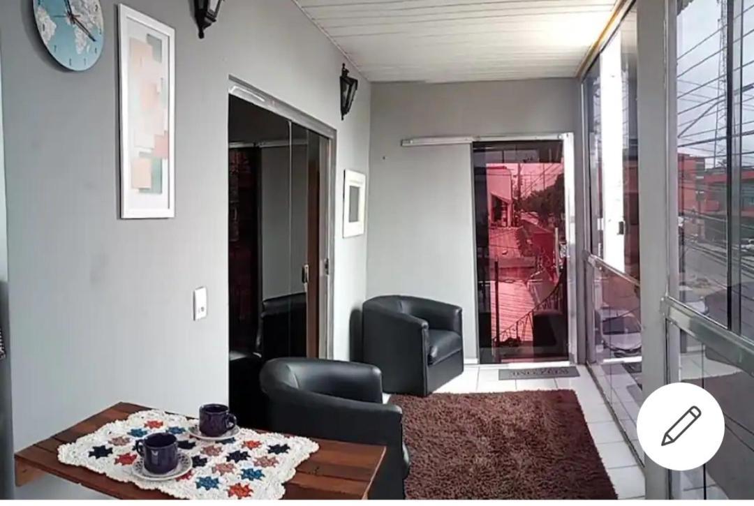 Loft Serejo Manaus